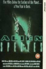 Watch Alien Species 5movies