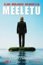 Watch Meeletu 5movies