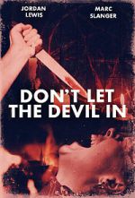 Watch Don\'t Let the Devil In 5movies