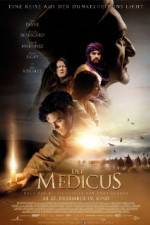 Watch The Physician 5movies