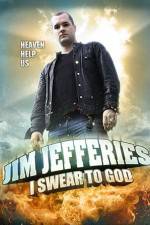Watch Jim Jefferies: I Swear to God 5movies
