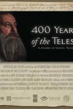 Watch 400 Years of the Telescope 5movies