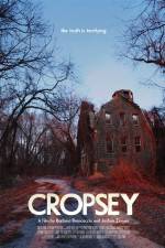 Watch Cropsey 5movies