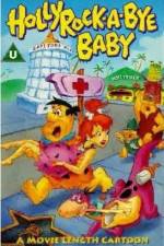 Watch Hollyrock-a-Bye Baby 5movies