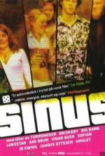 Watch Sinus 5movies