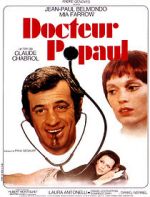 Watch Docteur Popaul 5movies