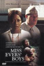 Watch Miss Evers löfte 5movies