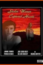 Watch Stolen Women Captured Hearts 5movies