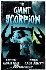 Watch The Giant Scorpion 5movies