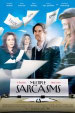 Watch Multiple Sarcasms 5movies