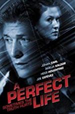 Watch A Perfect Life 5movies