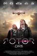 Watch Rotor DR1 5movies