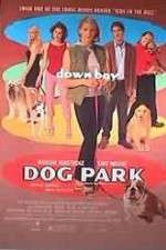 Watch Dog Park 5movies