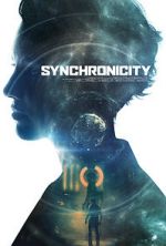 Watch Synchronicity 5movies