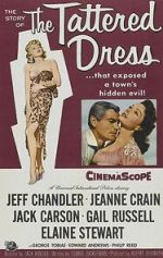 Watch The Tattered Dress 5movies