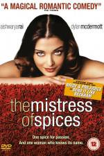 Watch The Mistress of Spices 5movies