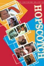 Watch Hopscotch 5movies