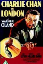 Watch Charlie Chan in London 5movies