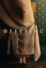 Watch The Offering 5movies