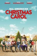 Watch All American Christmas Carol 5movies