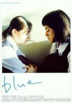 Watch Blue 5movies