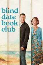 Watch Blind Date Book Club 5movies