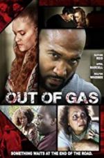 Watch Out of Gas 5movies