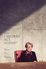 Watch The Children Act 5movies
