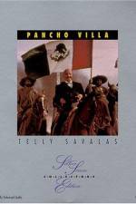 Watch Pancho Villa 5movies