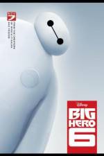 Watch Big Hero 6 5movies