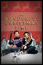 Watch A Wonderful Christmas Time 5movies