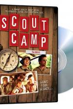 Watch Scout Camp 5movies