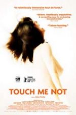 Watch Touch Me Not 5movies