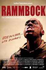 Watch Rammbock 5movies