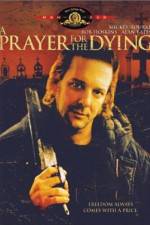 Watch A Prayer for the Dying 5movies