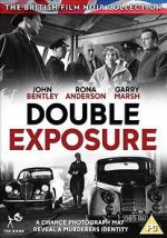 Watch Double Exposure 5movies