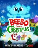 Watch Beebo Saves Christmas (TV Special 2021) 5movies