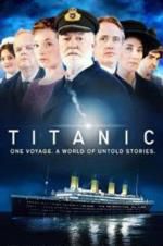 Watch Titanic 5movies