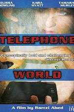 Watch Telephone World 5movies