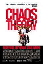 Watch Chaos Theory 5movies