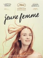 Watch Jeune Femme 5movies