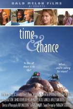Watch Time & Chance 5movies