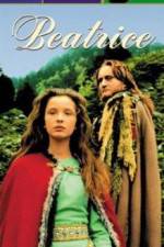 Watch La passion Beatrice 5movies