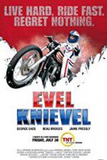 Watch Evel Knievel 5movies