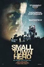 Watch Small Town Hero 5movies