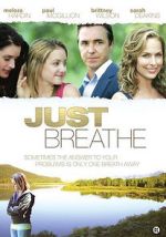 Watch Just Breathe 5movies