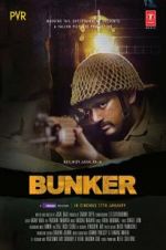 Watch Bunker 5movies