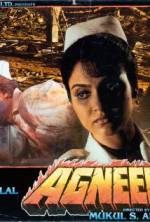 Watch Agneepath 5movies