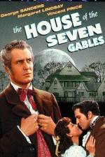 Watch The House of the Seven Gables 5movies