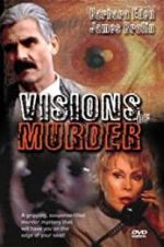 Watch Visions of Murder 5movies